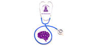 What is the Difference Between a Psychiatrist & a Psychologist What is the Difference Between a Psychiatrist & a Psychologist